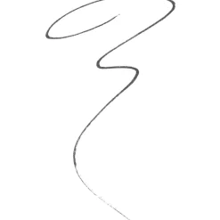 Maybelline New York Brow Ultra Slim 06 Black Brown Wenkbrauwpotlood Sale