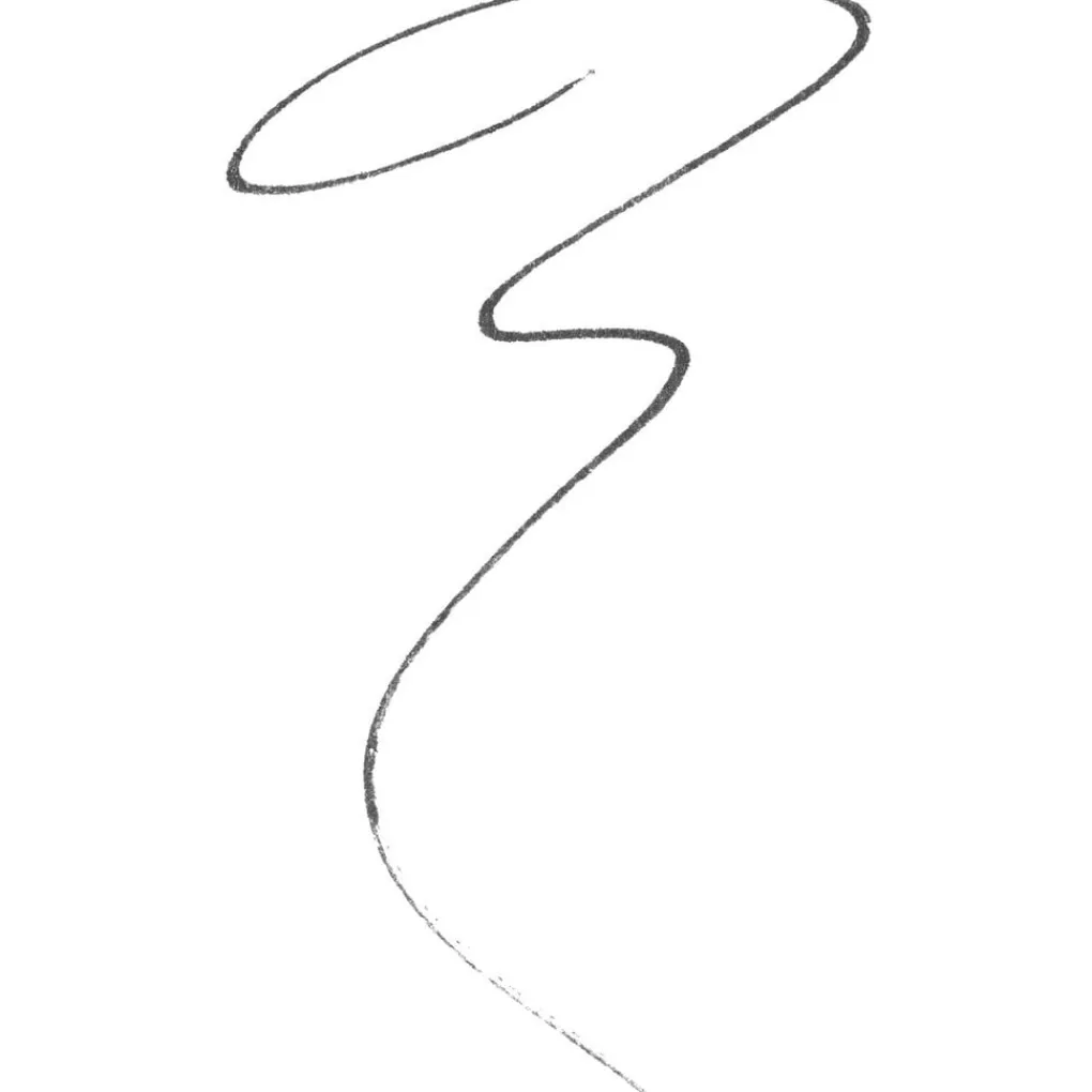 Maybelline New York Brow Ultra Slim 06 Black Brown Wenkbrauwpotlood Sale