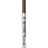 Maybelline New York Build-A-Brow 262 Black Brown Wenkbrauwpotlood en -Gel Outlet