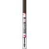 Maybelline New York Build-A-Brow 259 Ash Brown Wenkbrauwpotlood en -Gel New