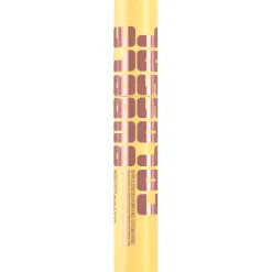 Maybelline New York Colossal Bubble Washable Mascara Hot