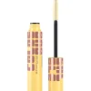 Maybelline New York Colossal Bubble Waterproof Mascara Outlet