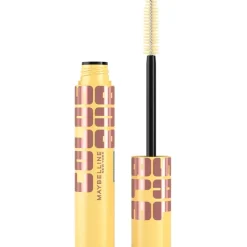 Maybelline New York Colossal Bubble Waterproof Mascara Outlet