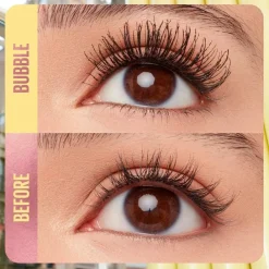 Maybelline New York Colossal Bubble Waterproof Mascara Outlet