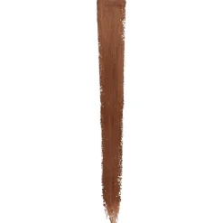 Maybelline New York Express Brow Duo 025 Brunette Wenkbrauwpotlood Discount