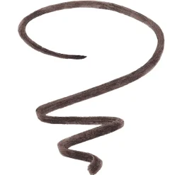 Maybelline New York Express Brow Duo 05 Black Brown Wenkbrauwpotlood Discount