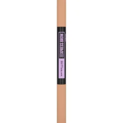 Maybelline New York Express Brow Duo 00 Light Blonde Wenkbrauwpotlood Clearance