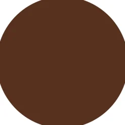 Maybelline New York Eye Studio Hyper Precise All Day Liner 001 Forest Brown Eyeliner Sale