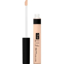 Maybelline New York Fit Me 03 Cool Ivory Concealer Sale