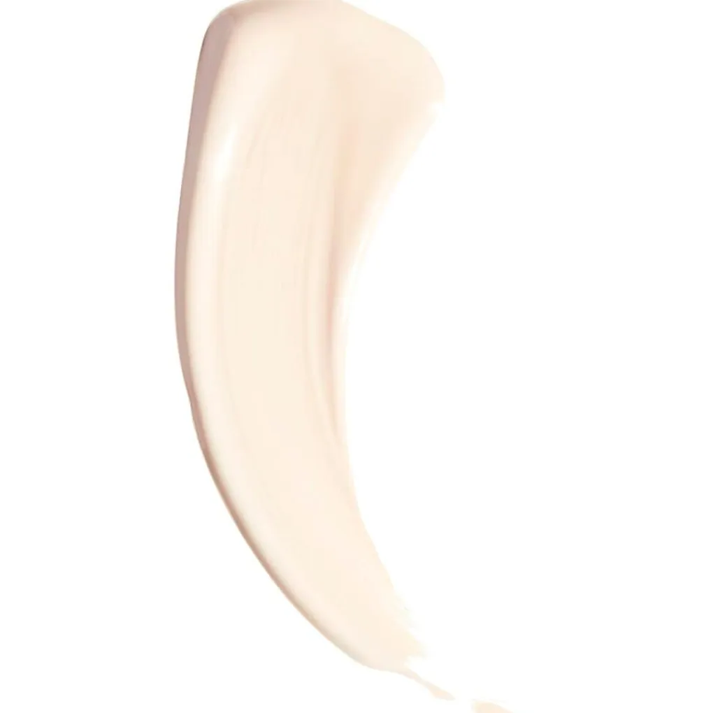 Maybelline New York Fit Me 03 Cool Ivory Concealer Sale