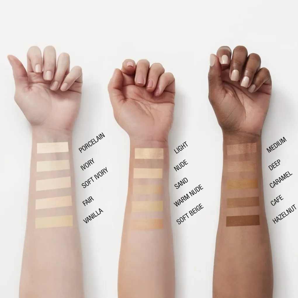 Maybelline New York Fit Me 03 Cool Ivory Concealer Sale