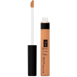 Maybelline New York Fit Me 30 Cafe Concealer Clearance