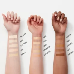 Maybelline New York Fit Me 30 Cafe Concealer Clearance