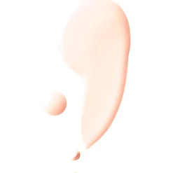 Maybelline New York Fit Me Matte & Poreless 97 Natural Ivory Foundation Hot