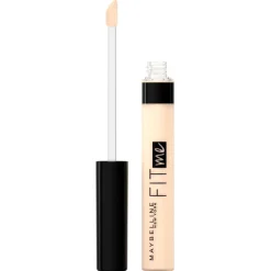 Maybelline New York Fit Me 05 Ivory Concealer Online