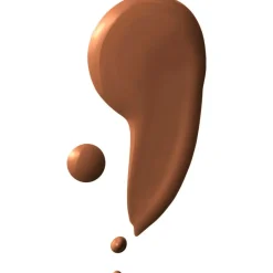 Maybelline New York Fit Me Matte + Poreless 375 Java Foundation Hot