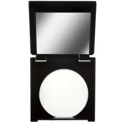 Maybelline New York Fit Me Matte 220 Natural Poreless Powder Hot