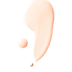 Maybelline New York Fit Me Matte & Poreless 102 Fair Ivory Foundation New