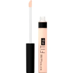 Maybelline New York Fit Me 15 Fair Concealer Sale