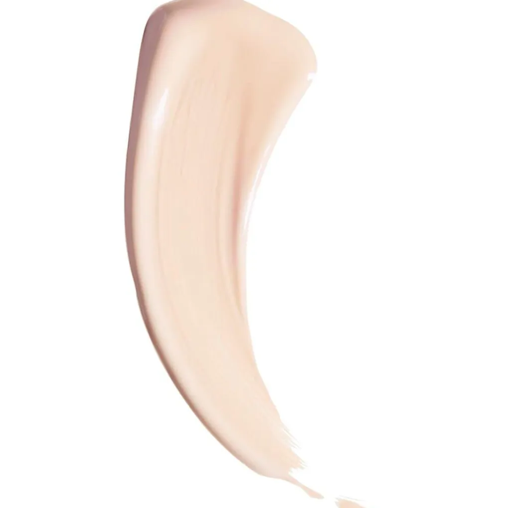 Maybelline New York Fit Me 15 Fair Concealer Sale