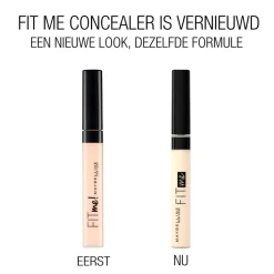 Maybelline New York Fit Me 15 Fair Concealer Sale