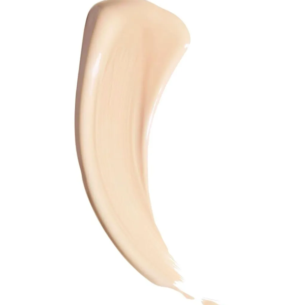 Maybelline New York Fit Me 10 Light Concealer Clearance