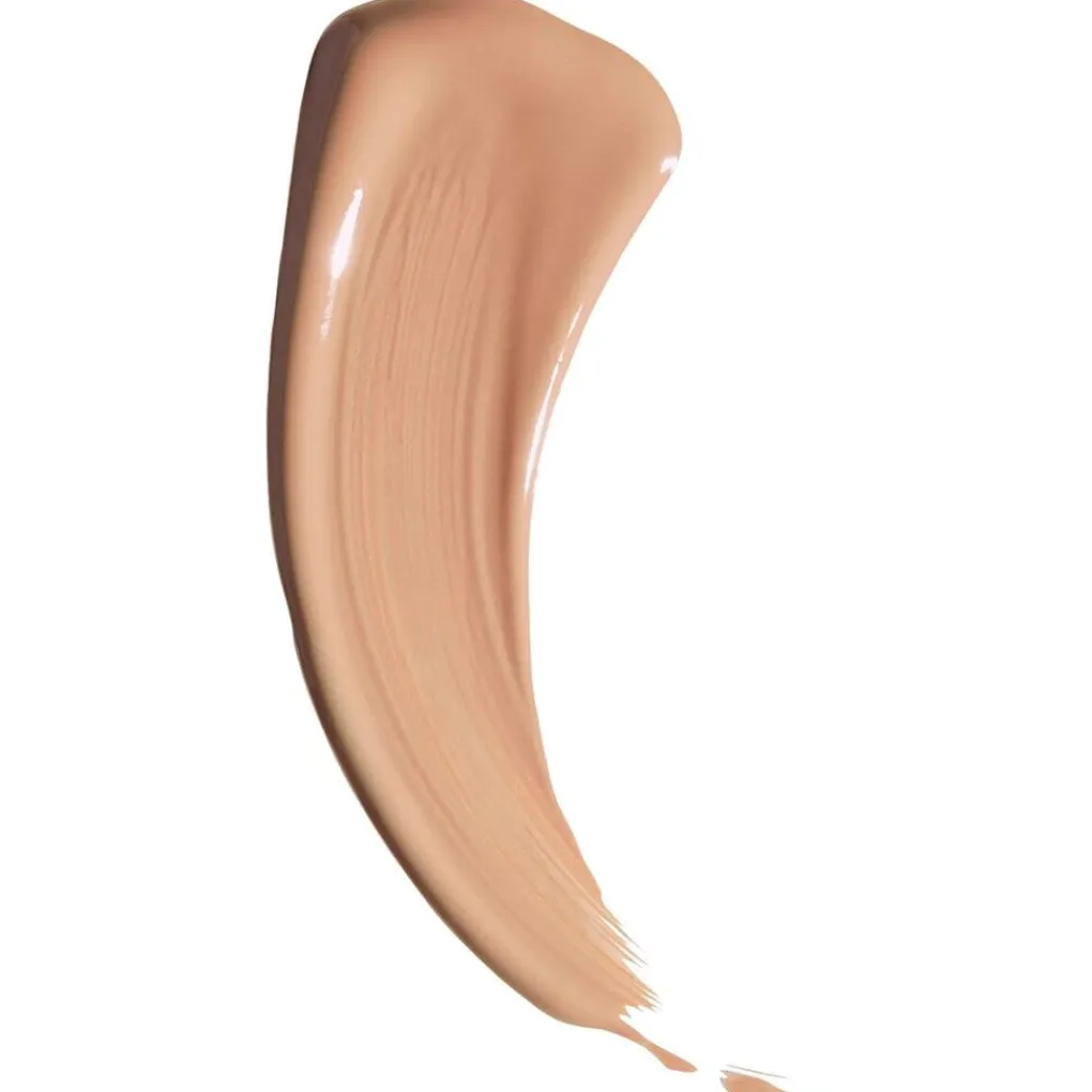 Maybelline New York Fit Me 35 Deep Concealer Clearance
