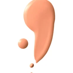 Maybelline New York Fit Me Matte & Poreless 320 Natural Tan Foundation New