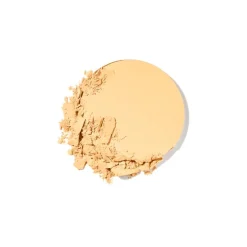 Maybelline New York Fit Me Matte 105 Natural Ivory Poreless Powder Outlet