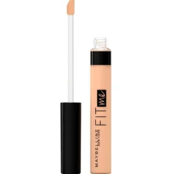 Maybelline New York Fit Me 06 Nude Concealer Best