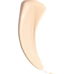 Maybelline New York Fit Me 06 Nude Concealer Best