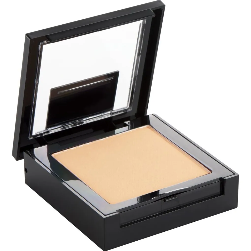 Maybelline New York Fit Me Matte 115 Ivory Poreless Powder Hot