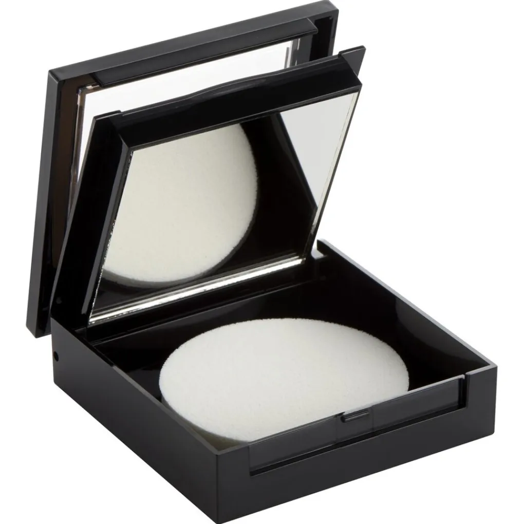 Maybelline New York Fit Me Matte 115 Ivory Poreless Powder Hot