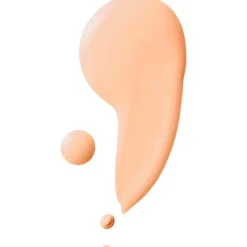 Maybelline New York Fit Me Matte & Poreless 115 Ivory Foundation Outlet