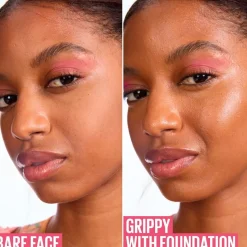 Maybelline New York Grippy Serum Grip Primer Clearance