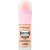 Maybelline New York Instant Perfector 4-in-1 Glow 0.5 Fair Light Cool Concealer Discount