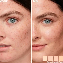 Maybelline New York Instant Perfector 4-in-1 Glow 0.5 Fair Light Cool Concealer Discount