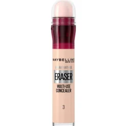 Maybelline New York Instant Anti Age Eraser 03 Fair Concealer Sale