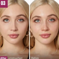 Maybelline New York Instant Anti Age Eraser 03 Fair Concealer Sale