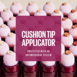 Maybelline New York Instant Anti Age Eraser 03 Fair Concealer Sale