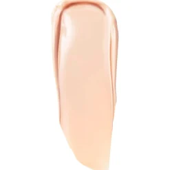 Maybelline New York Instant Anti-Age Perfector 4-in-1 Glow Fair Light Concealer Sale