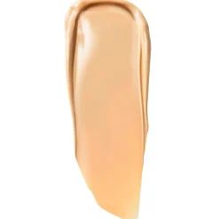 Maybelline New York Instant Anti-Age Perfector 4-in-1 Glow Light Medium Concealer New