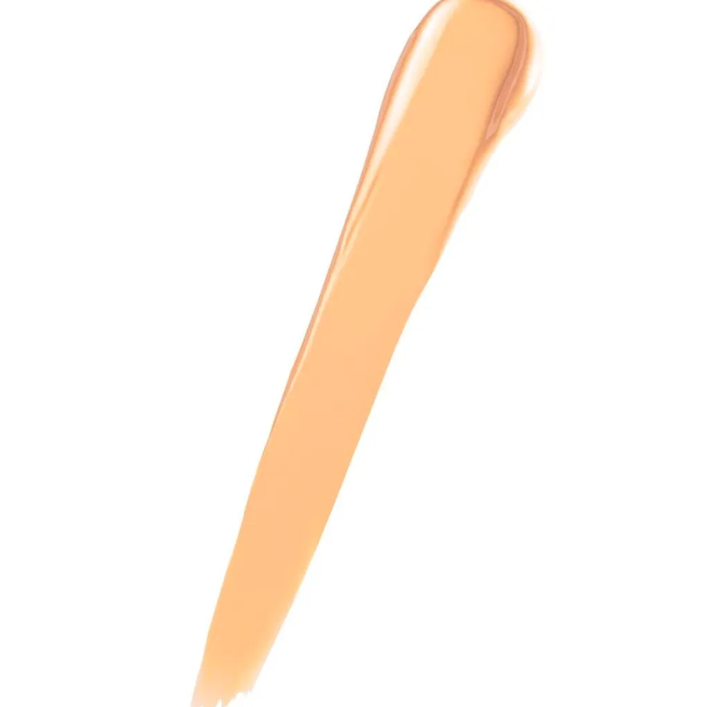 Maybelline New York Instant Anti Age Eraser 06 Neutraliser Concealer Clearance