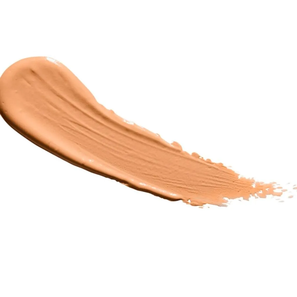 Maybelline New York Instant Anti Age Eraser 08 Buff Concealer Hot