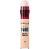 Maybelline New York Instant Anti Age Eraser 00 Ivory Concealer Outlet
