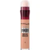 Maybelline New York Instant Anti Age Eraser 04 Honey Concealer Discount