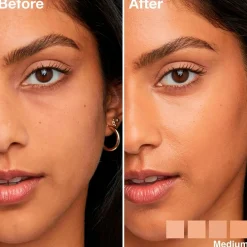 Maybelline New York Instant Anti-Age Perfector 4-in-1 Glow Medium Concealer