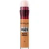 Maybelline New York Instant Anti Age Eraser 10 Caramel Concealer Sale
