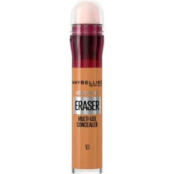 Maybelline New York Instant Anti Age Eraser 10 Caramel Concealer Sale