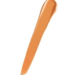 Maybelline New York Instant Anti Age Eraser 10 Caramel Concealer Sale